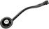 522-890 by DORMAN - Suspension Control Arm