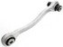 522-896 by DORMAN - Suspension Control Arm