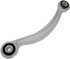 522-898 by DORMAN - Suspension Control Arm