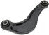 522-869 by DORMAN - Suspension Control Arm