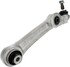 522-871 by DORMAN - Suspension Control Arm