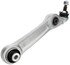 522-872 by DORMAN - Suspension Control Arm