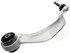 522-874 by DORMAN - Suspension Control Arm