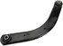 523-016 by DORMAN - Suspension Control Arm