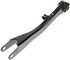 523-037 by DORMAN - Suspension Trailing Arm