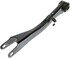 523-038 by DORMAN - Suspension Trailing Arm