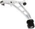 522-940 by DORMAN - Suspension Control Arm