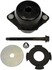 523-538 by DORMAN - Body Mount Kit