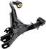 524-066 by DORMAN - Suspension Control Arm