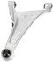 524-099 by DORMAN - Suspension Control Arm