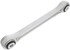 524-109 by DORMAN - Suspension Lateral Arm