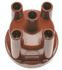 GB469 by STANDARD IGNITION - Distributor Cap