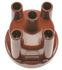 GB469 by STANDARD IGNITION - Intermotor Distributor Cap