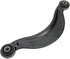 524-021 by DORMAN - Suspension Control Arm