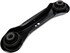 524-029 by DORMAN - Suspension Control Arm