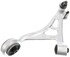 524-052 by DORMAN - Suspension Control Arm