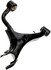 524-065 by DORMAN - Suspension Control Arm