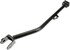 524-248 by DORMAN - Suspension Trailing Arm