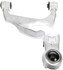 524-258 by DORMAN - Suspension Control Arm