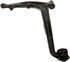 Dorman 524-291 Suspension Control Arm Suspension Control Arm