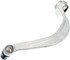 524-232 by DORMAN - Suspension Control Arm
