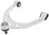 524-235 by DORMAN - Suspension Control Arm