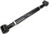 524-236 by DORMAN - Suspension Lateral Arm - for 1999-2006 Land Rover Freelander