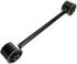 524-346 by DORMAN - Suspension Control Arm