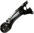 524-351 by DORMAN - Suspension Trailing Arm