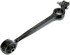 524-359 by DORMAN - Suspension Control Arm