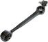524-360 by DORMAN - Suspension Control Arm