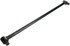 524-295 by DORMAN - Suspension Lateral Arm - for 1995-1998 Mazda Protege