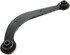 524-315 by DORMAN - Suspension Control Arm