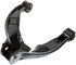 524-339 by DORMAN - Suspension Control Arm