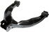 524-340 by DORMAN - Suspension Control Arm