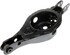 524-463 by DORMAN - Suspension Control Arm