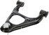 524-465 by DORMAN - Suspension Control Arm