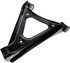 524-474 by DORMAN - Suspension Control Arm