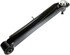 524-379 by DORMAN - Suspension Control Arm