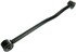 524-414 by DORMAN - Suspension Lateral Arm