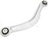 524-535 by DORMAN - Suspension Control Arm