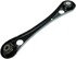 524-563 by DORMAN - Suspension Control Arm