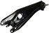 524-570 by DORMAN - Suspension Trailing Arm