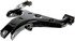 524-503 by DORMAN - Suspension Control Arm