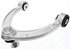 524-518 by DORMAN - Suspension Control Arm