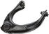 524-584 by DORMAN - Suspension Control Arm