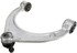 524-599 by DORMAN - Suspension Control Arm