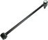 524-571 by DORMAN - Suspension Control Arm