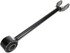 524-578 by DORMAN - Suspension Lateral Arm