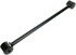524-780 by DORMAN - Suspension Lateral Arm
